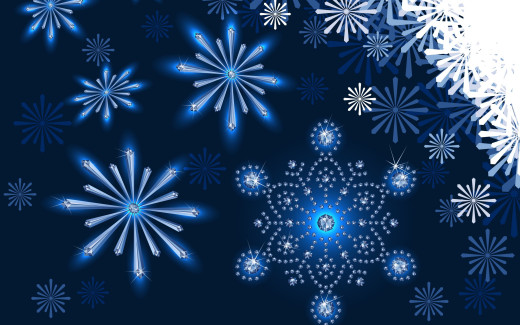 994462 (a): :2880x1800